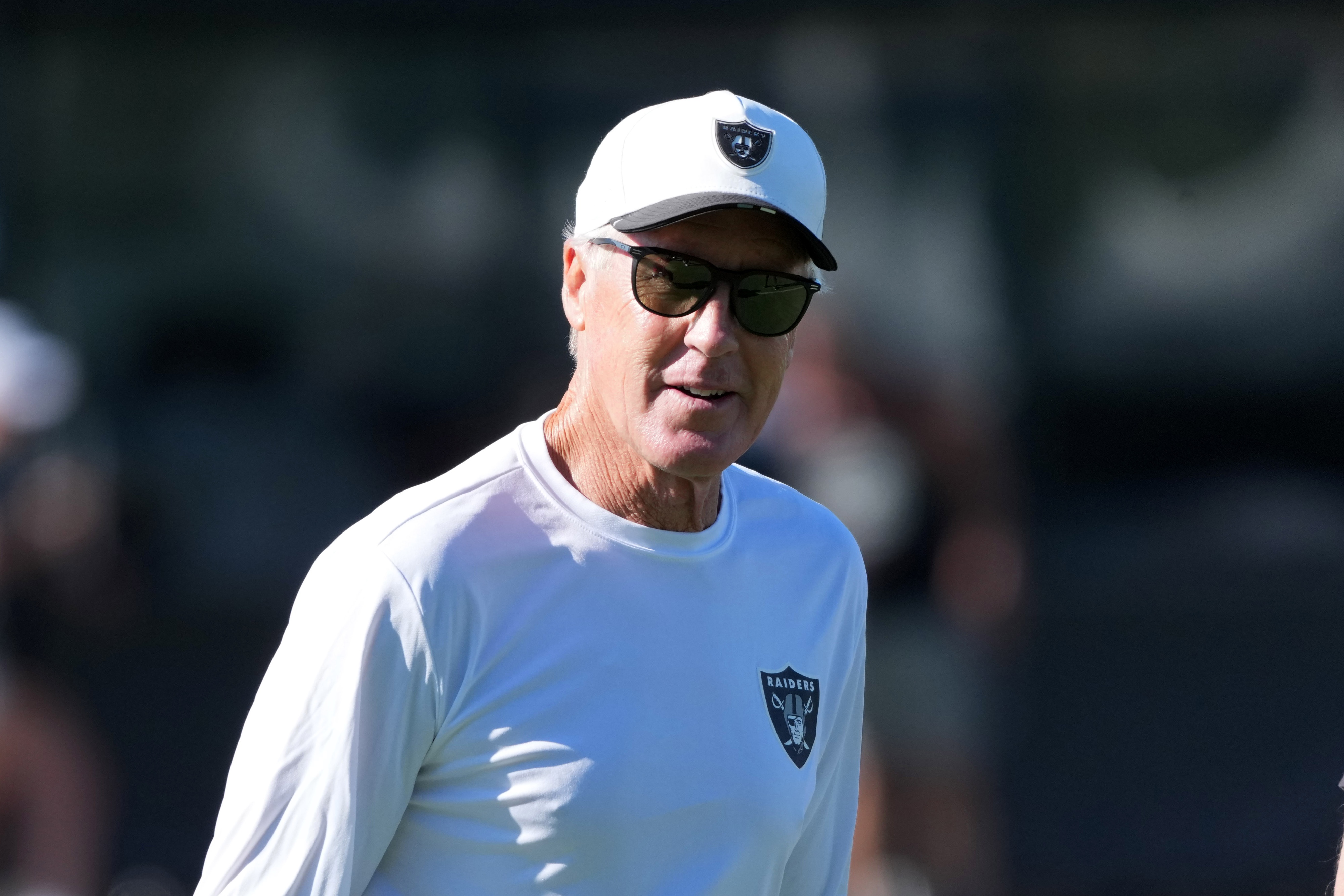 Raiders vs. Seahawks Prediction, Odds & Expert Picks: NFL Preseason Week 1