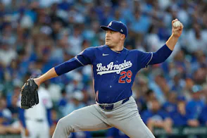 World Series Odds 2026: Updated MLB Championship Lines After Trade Deadline