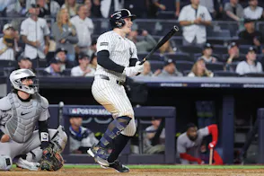 Red Sox vs. Yankees Prediction & Picks: Game 2 AL Wild Card Odds (Wednesday, Sept. 30)