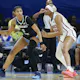 Sky vs. Mystics Predictions, Odds & WNBA Best Bet Today: July 8