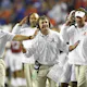 Alabama Next Coach Odds: Who Could Replace Kalen DeBoer if He’s Fired?