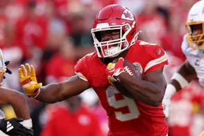 NFL Offensive Player of the Year 2026: Odds, Predictions & Best Bets