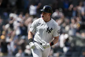 MLB Best Home Run Predictions Today: Best HR Props, Picks, Parlay & Odds for Aug. 27