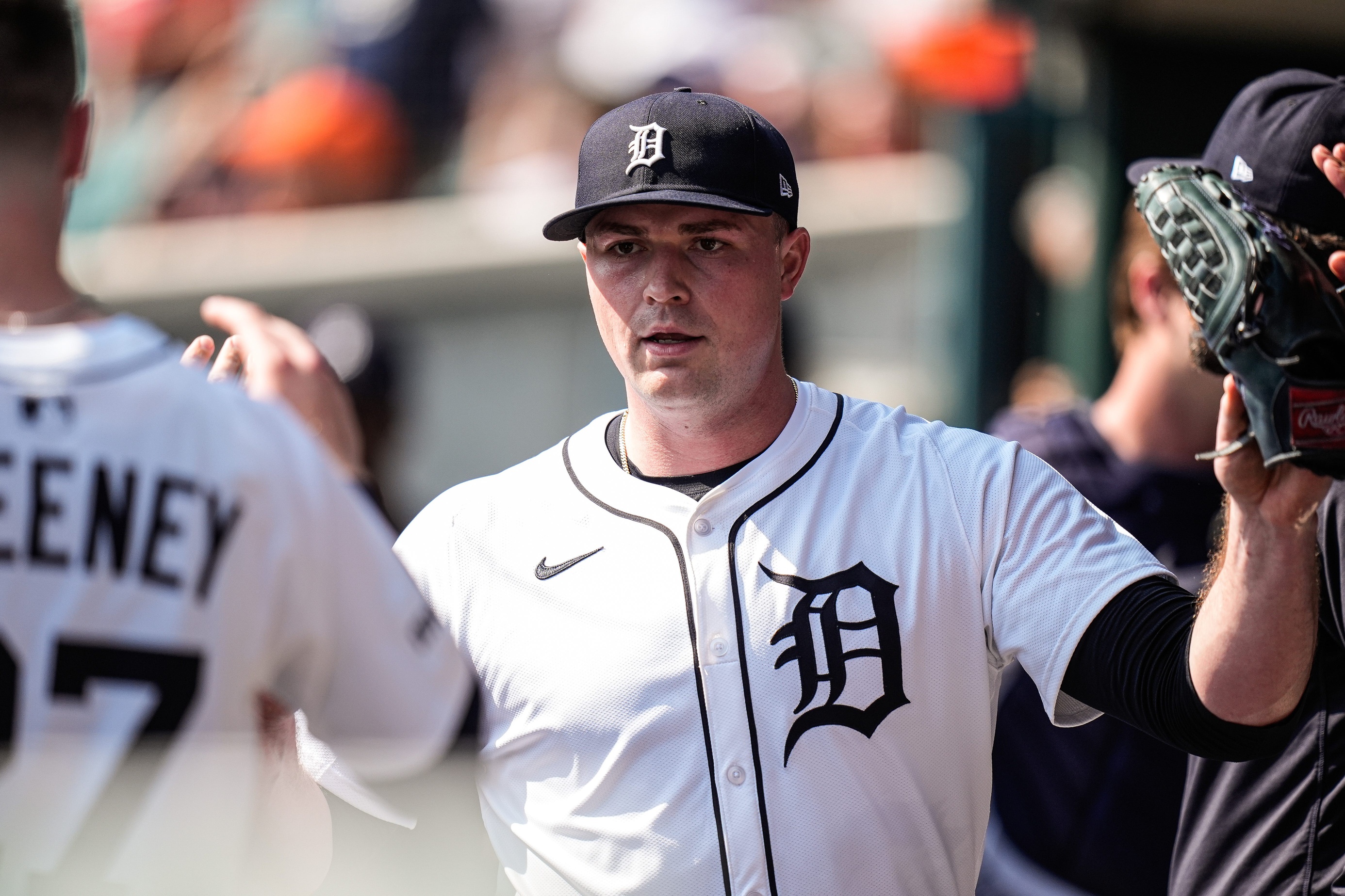 Tigers vs. Guardians Prediction, Odds & Expert Picks: MLB Best Bets for Sept. 23