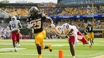 College Football Playoff Odds 2025-26: Best Bets After Texas, Penn State Fall Out of Contention