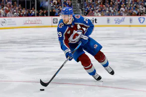 NHL Predictions Today: Odds, Picks & Best Bets for Friday, Oct. 16
