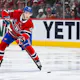 Calder Trophy Odds & Favorites 2025: Hutson Wins, Wolf Finishes Second