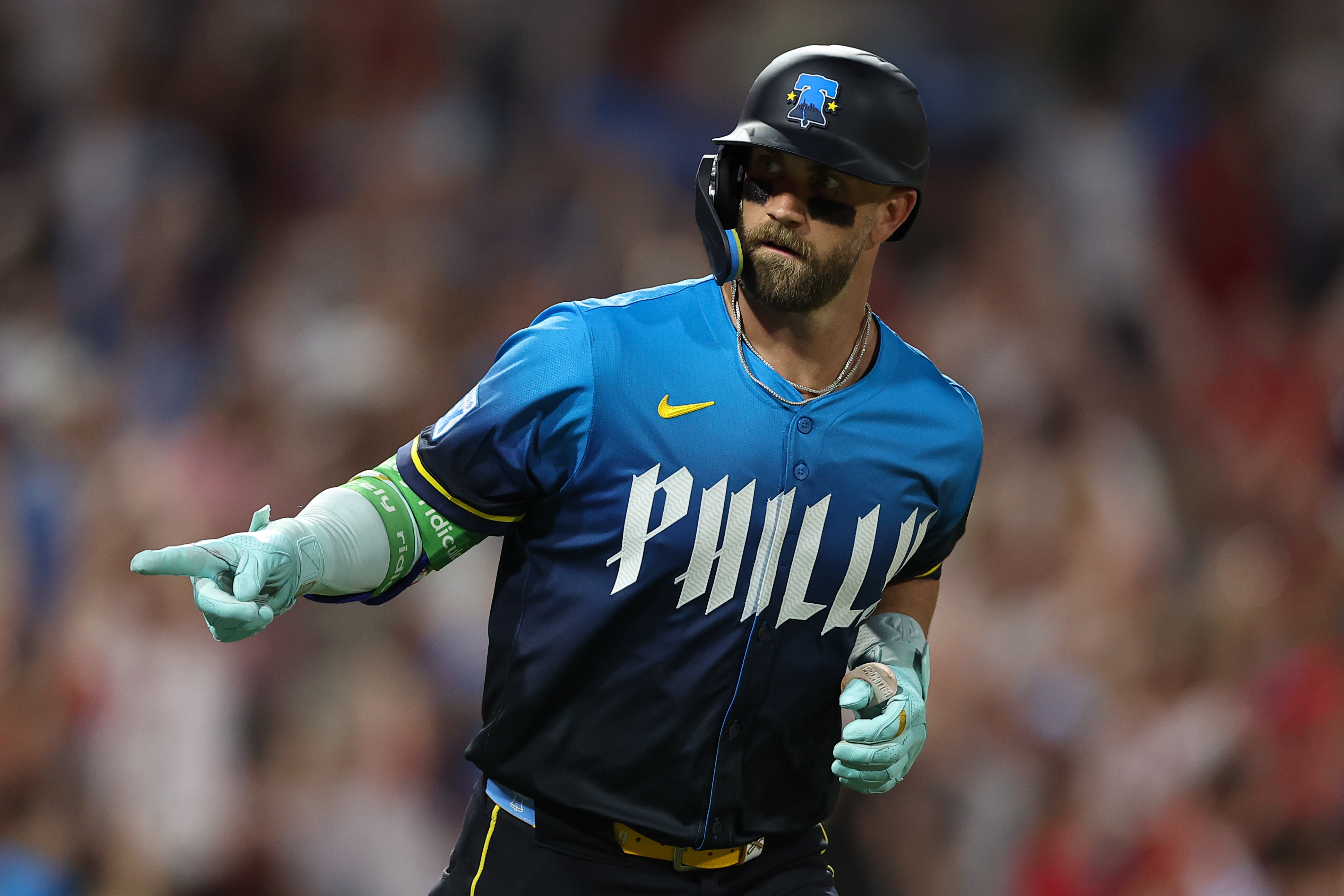 World Series Odds Post-Trade Deadline: Dodgers, Phillies, Yankees Favorites
