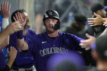 Colorado Sportsbooks Report Huge Year-Over-Year Revenue Increases in June