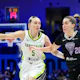 Wings vs. Valkyries Prediction, Odds & WNBA Best Bets: July 25