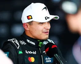 British Grand Prix Best Bets 2025: Expert F1 Picks and Prop Bets at Silverstone Circuit