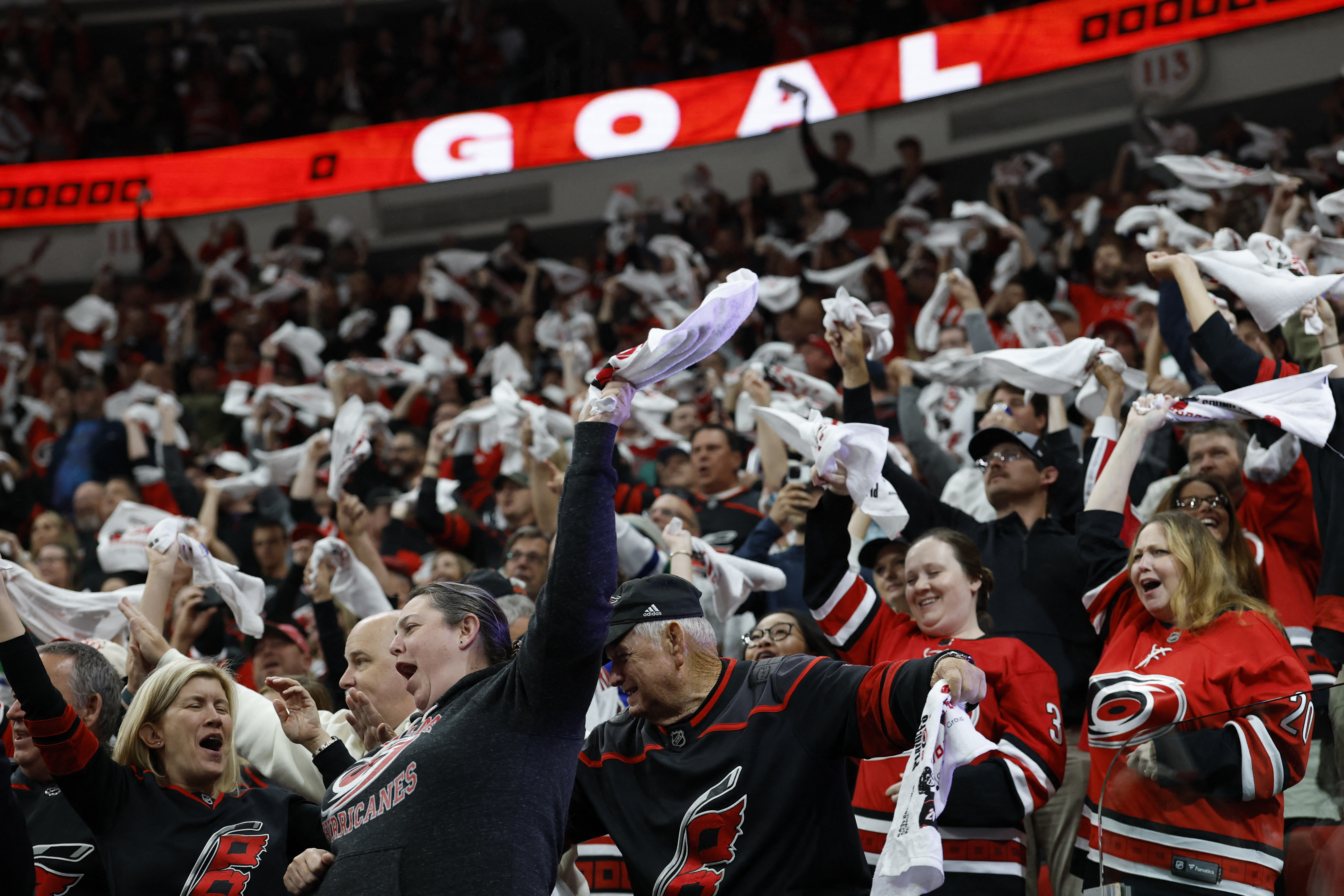 🏒 NHL Playoffs Bracket PDF: Stanley Cup Playoffs Bracket