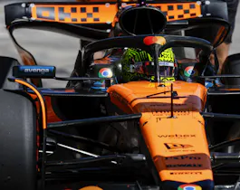 Emilia Romagna Grand Prix Predictions & Best Bets: Expert F1 Picks and Prop Bets