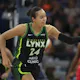 Storm vs. Lynx Prediction, WNBA Betting Odds & Expert Picks for Tonight, Aug. 28
