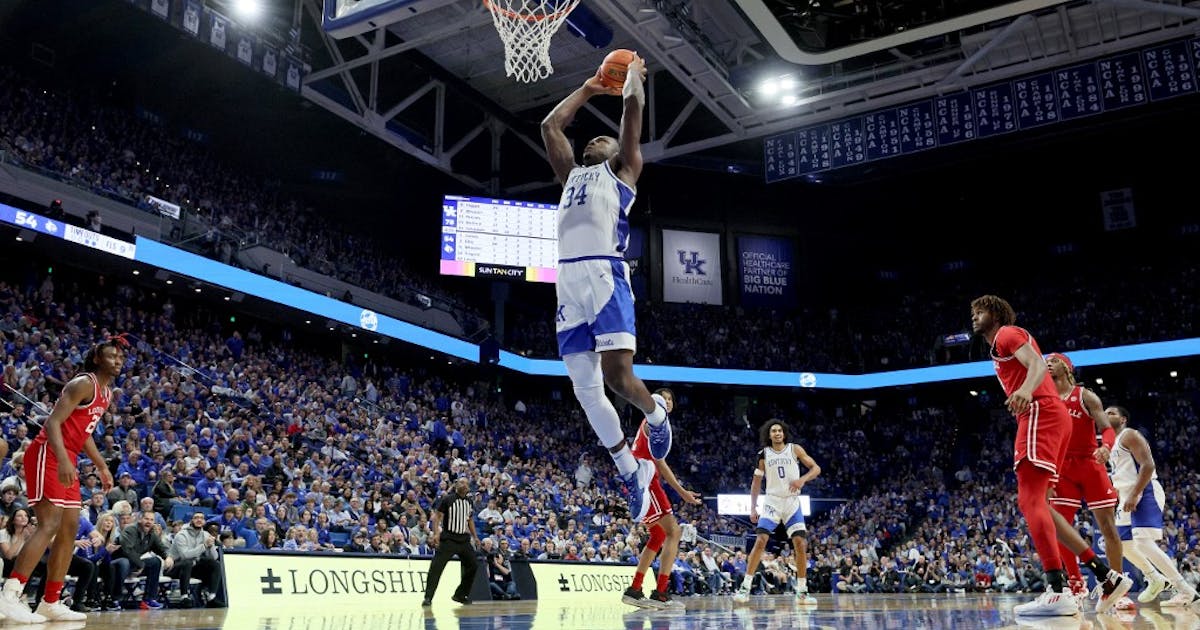 LSU vs. Kentucky Odds, Picks, Predictions College Basketball: How Will Tigers Perform on Road?