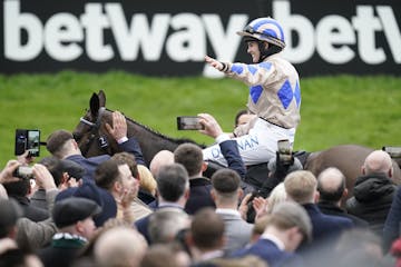 Betway Planning Exit from US Sports Betting Market