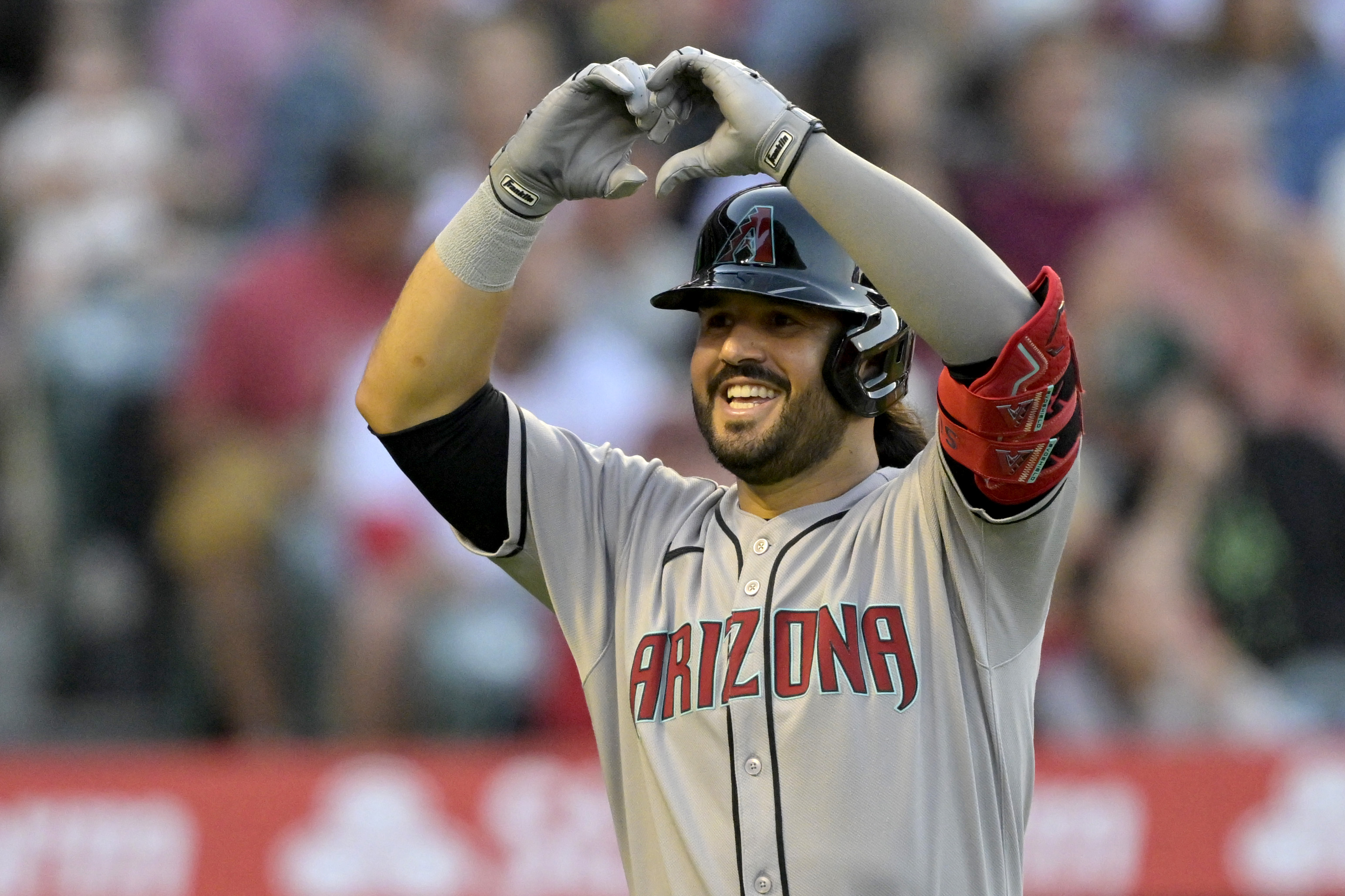 Cardinals vs. Diamondbacks Prediction, Odds & Best Bets: Will Cards’ Road Struggles Continue?