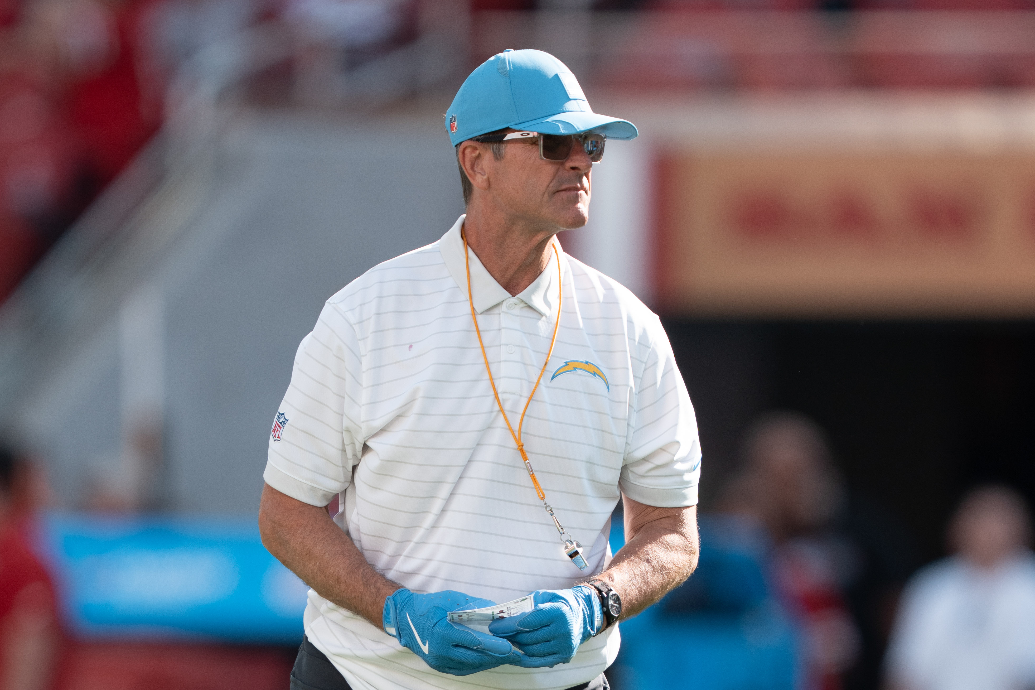 Chiefs vs. Chargers Prediction, Odds & Expert Picks Tonight: NFL Sao Paulo Best Bets