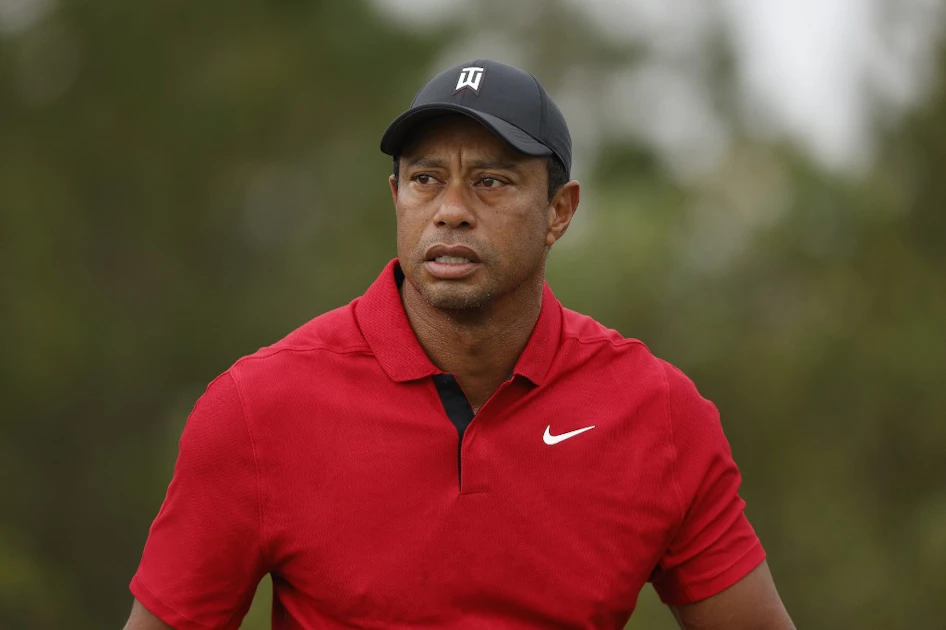 Tiger Woods&rsquo; Genesis Invitational Odds & Predictions: What to Expect in Anticipated Return