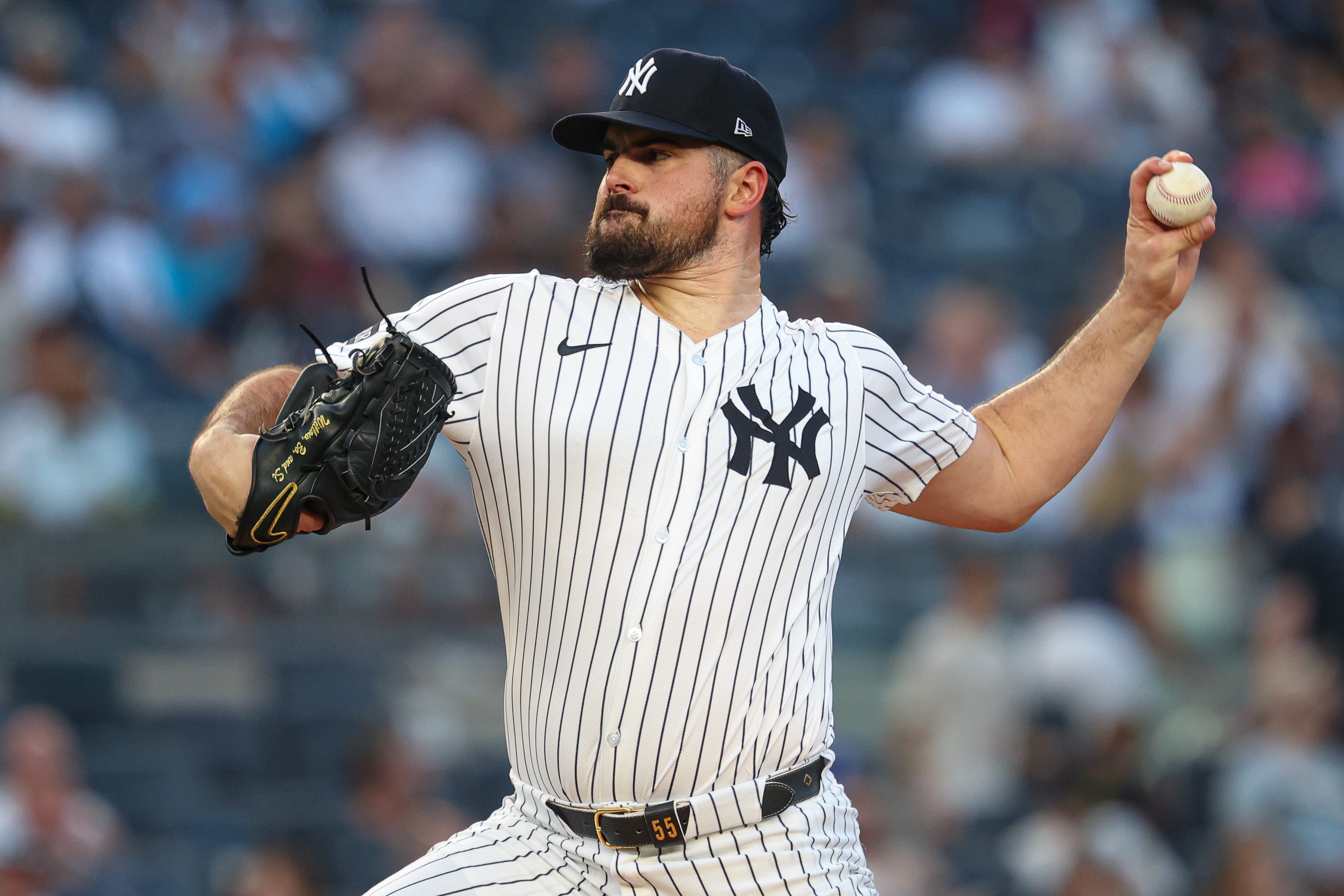 Yankees vs. Twins Prediction, Odds & Expert Picks: MLB Best Bets for Sept. 15