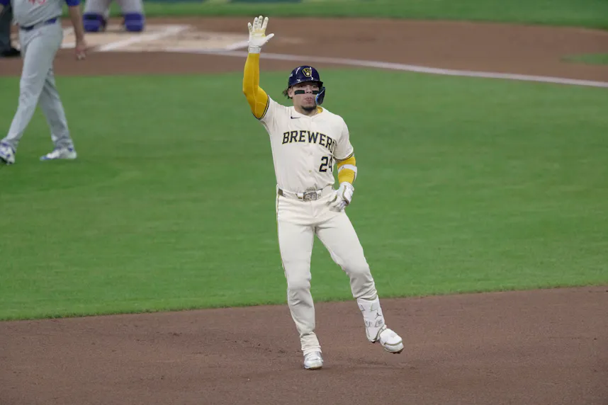 Best Home Run Predictions Today: MLB Picks & Prop Bets for Monday