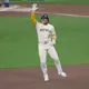 Best Home Run Predictions Today: MLB Picks & Prop Bets for Monday