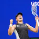 US Open Odds 2025: Who Are the Favorites at Flushing Meadows?
