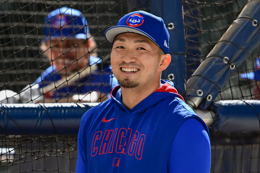 Home Run Predictions Today: Best MLB Odds, Picks & Prop Bets for May 7