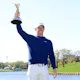 The PLAYERS Championship Odds 2026: Rory Reigns at TPC Sawgrass