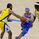 Best Thunder vs. Pacers Player Prop Picks Tonight: NBA Finals Game 3 Predictions