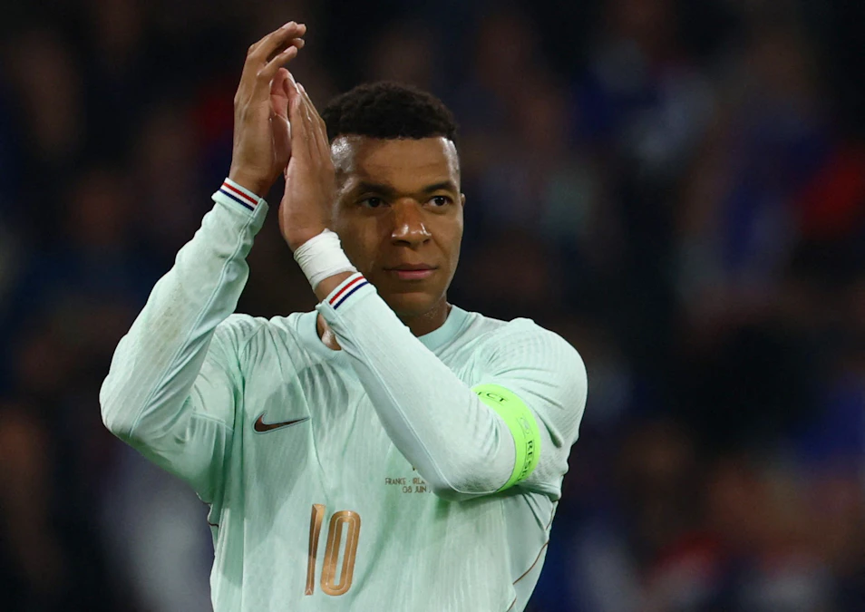⚽ France vs. Senegal Prediction: World Cup Picks & Best Bets (June 16)