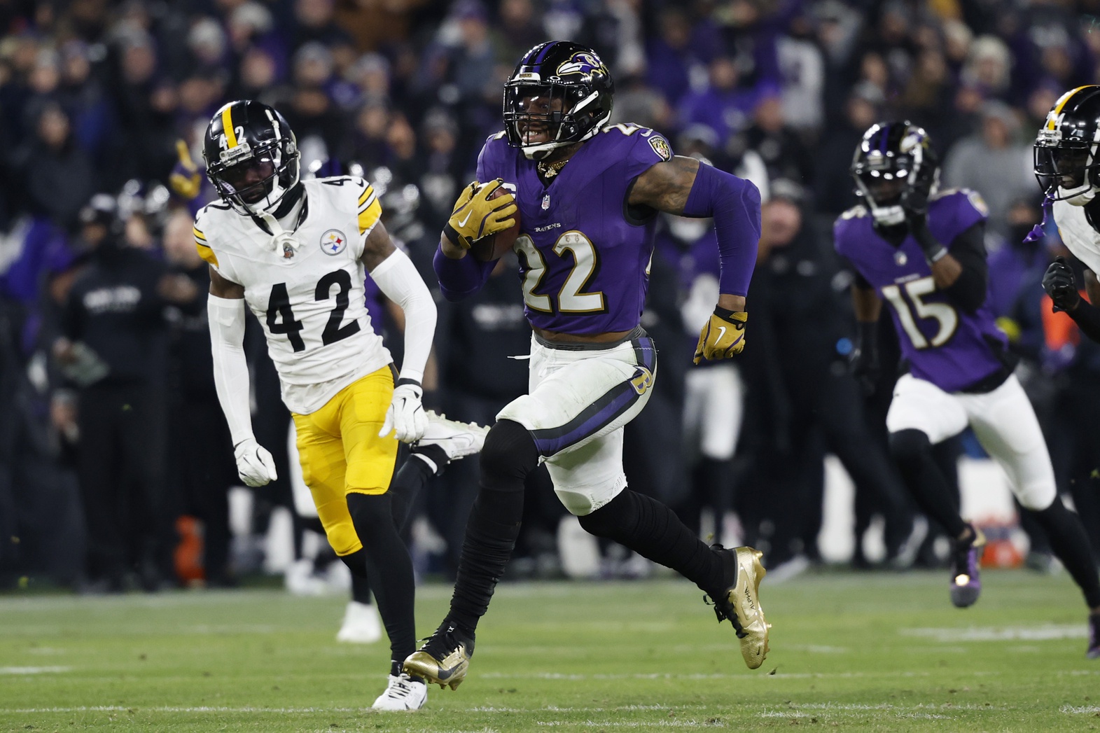 Super Bowl Odds 2025-26: Early Prediction & Betting Favorites as NFL Preseason Begins