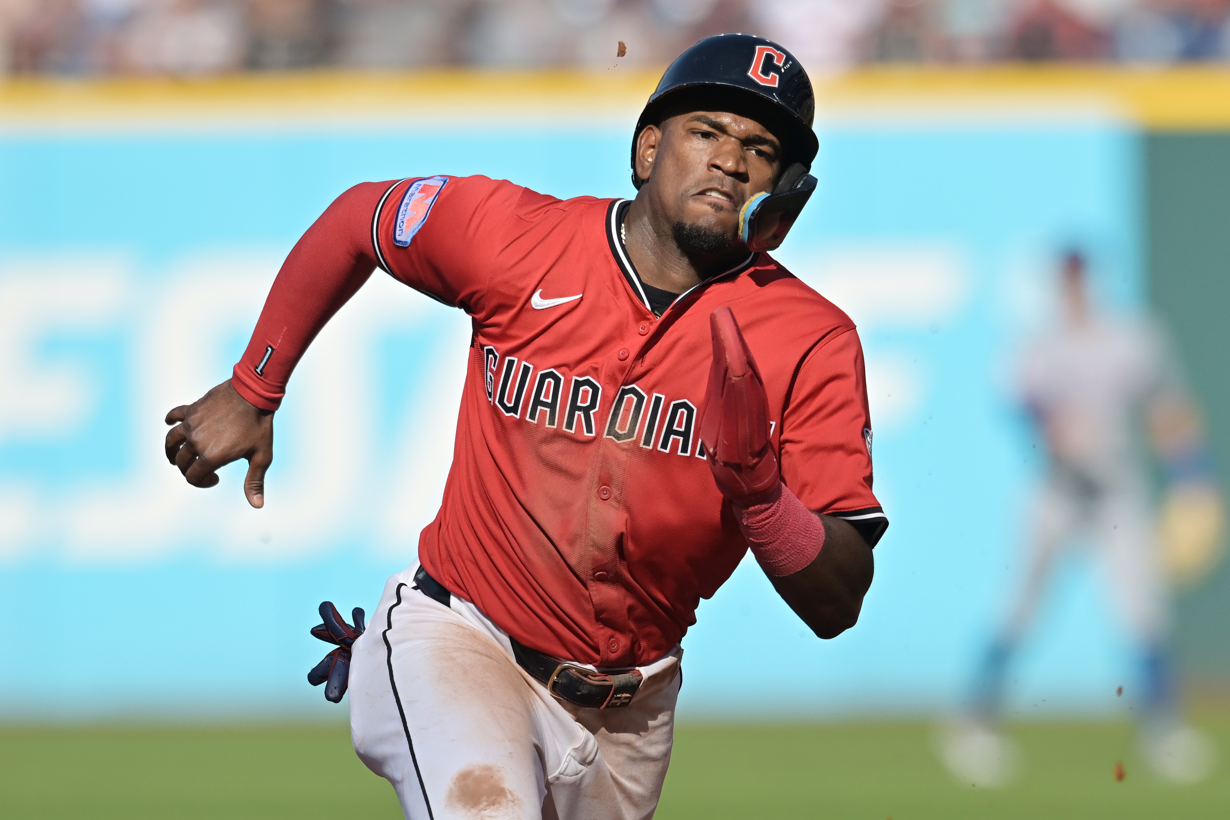 Tigers vs. Guardians Player Props: MLB Picks & Best Bets for Wild Card Series Game 1