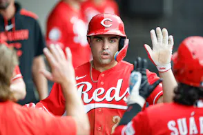 Cardinals vs. Reds Prediction & Picks: MLB Odds for Monday, Aug. 17