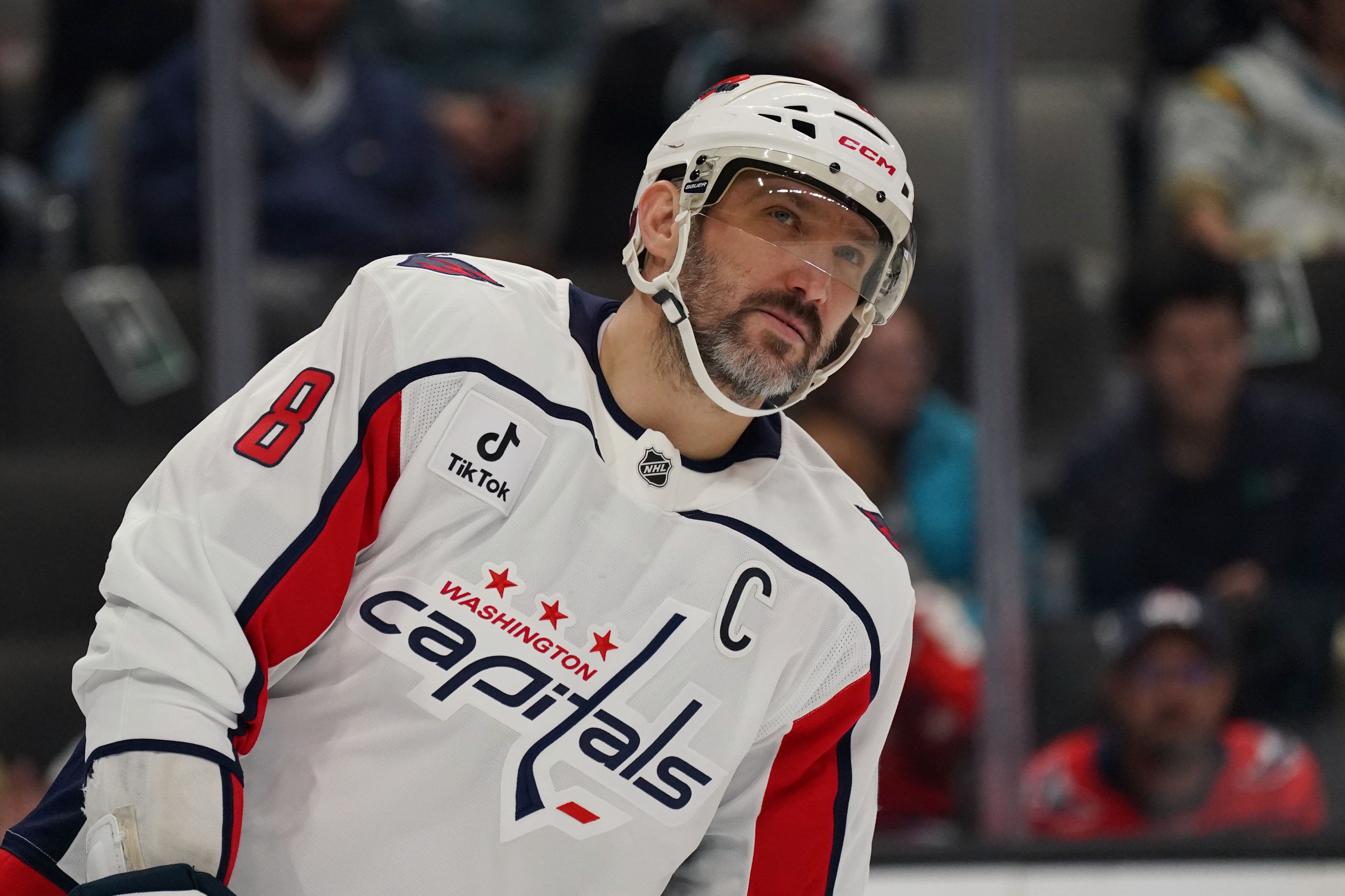 Anytime Goal Scorer Predictions Tonight: NHL Prop Bets & Expert Picks for Friday