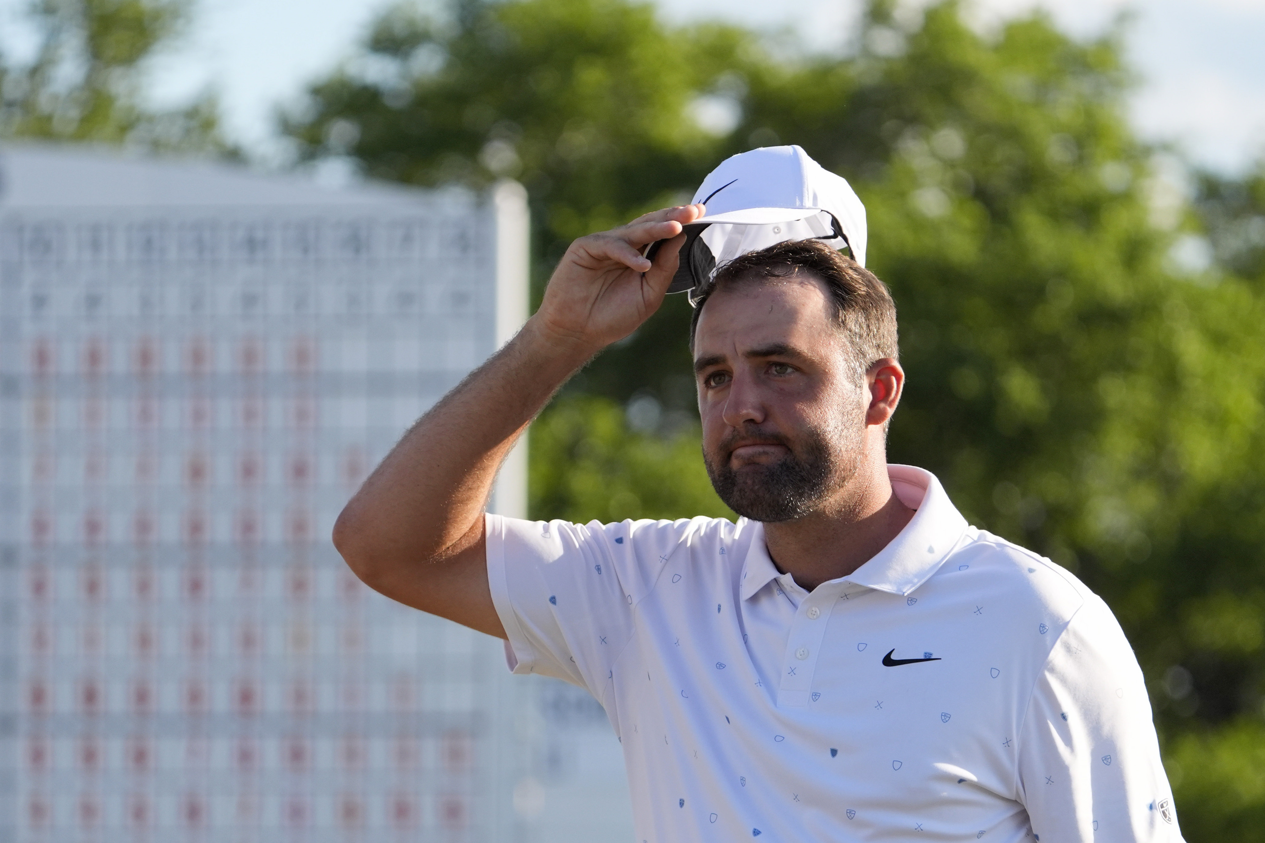 ⛳ Masters Odds & Favorites: How to Bet the 2027 Masters