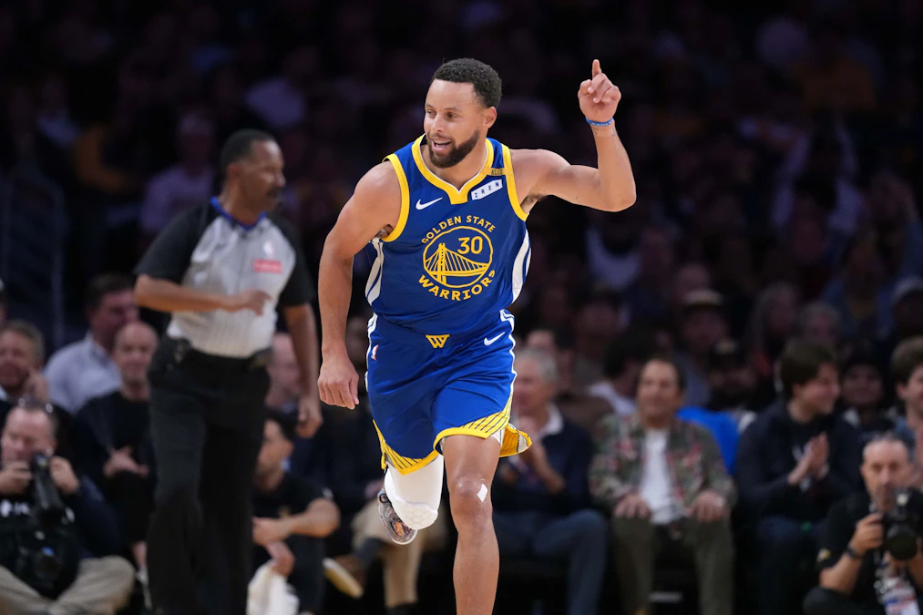 NBA Best Bets & Expert Picks Today: Basketball Predictions for Friday, Oct. 23