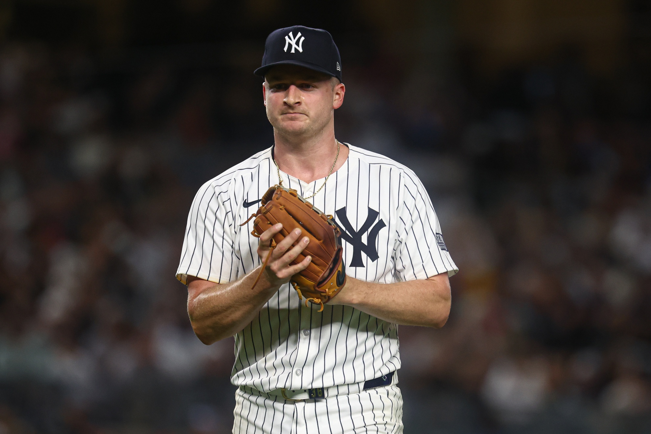 Yankees vs. Blue Jays Prediction, Odds & Best Bets: Can Schmidt Slow Toronto's Sizzling Bats?