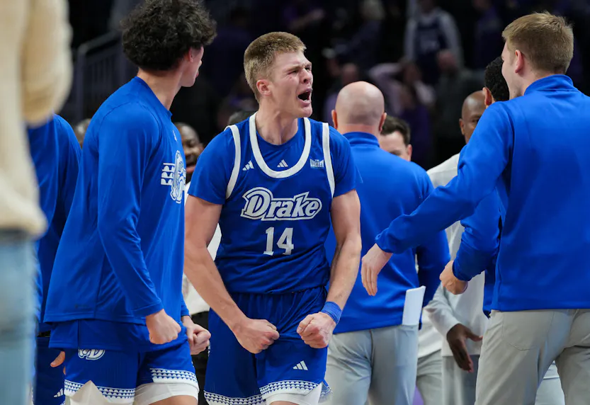 Best March Madness Upset Predictions