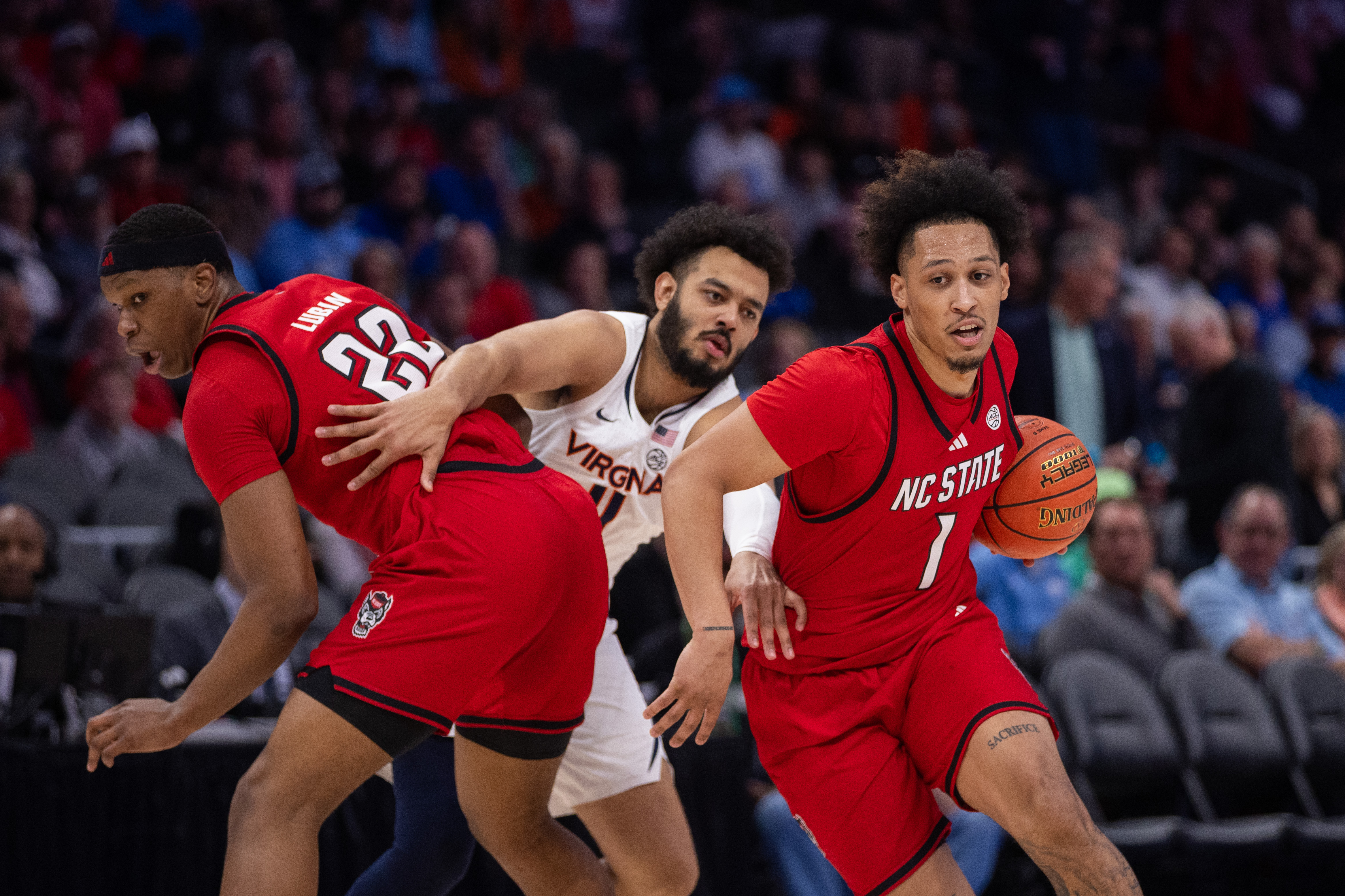 🏀 First Four Picks & Best Bets: March Madness Predictions Today (March 17)