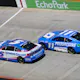 2025 NASCAR Predictions at Bristol: Odds & Picks for Bass Pro Shops Night Race
