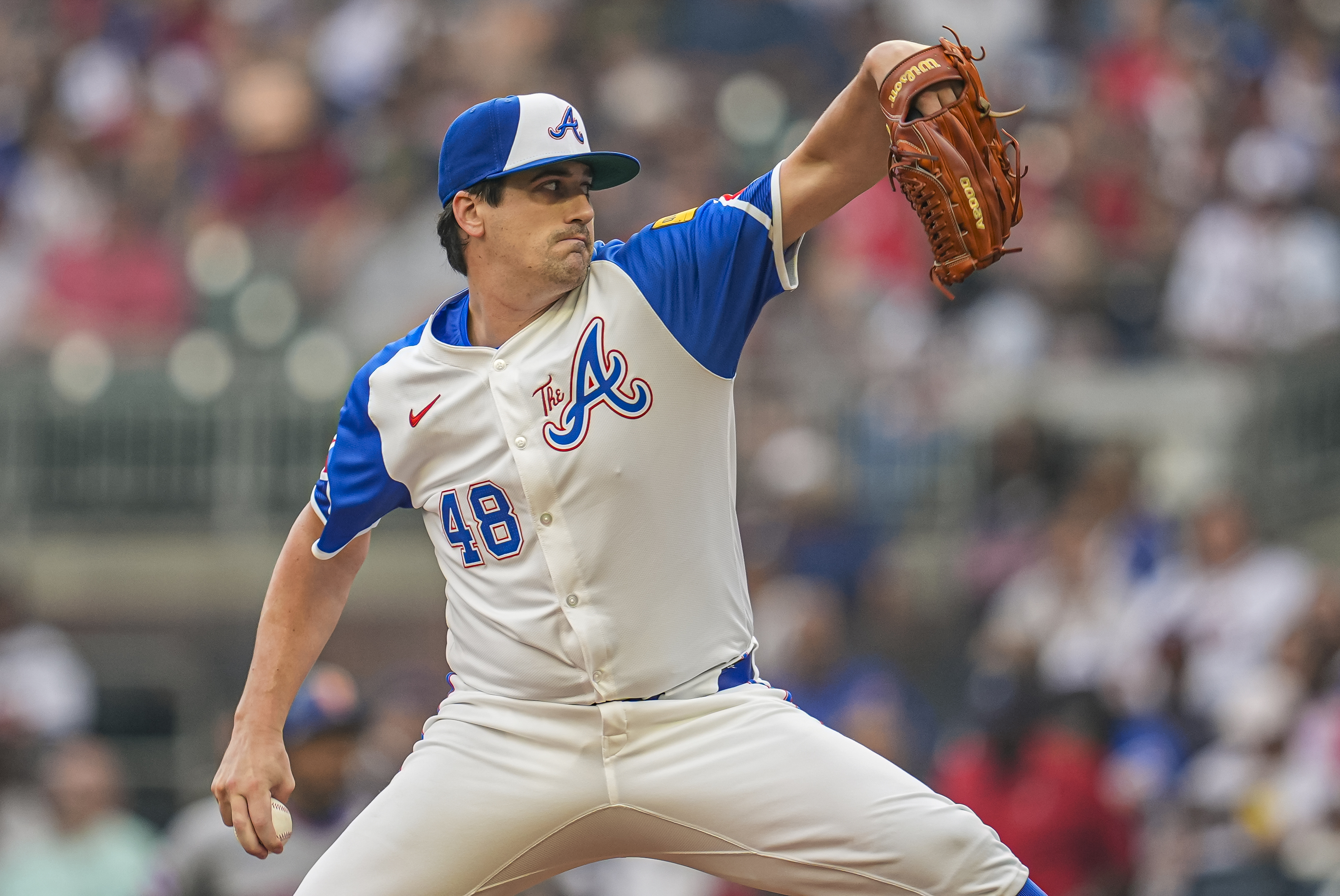 Braves vs. Phillies Prediction, Odds & Expert Picks: MLB Best Bets for Aug. 28