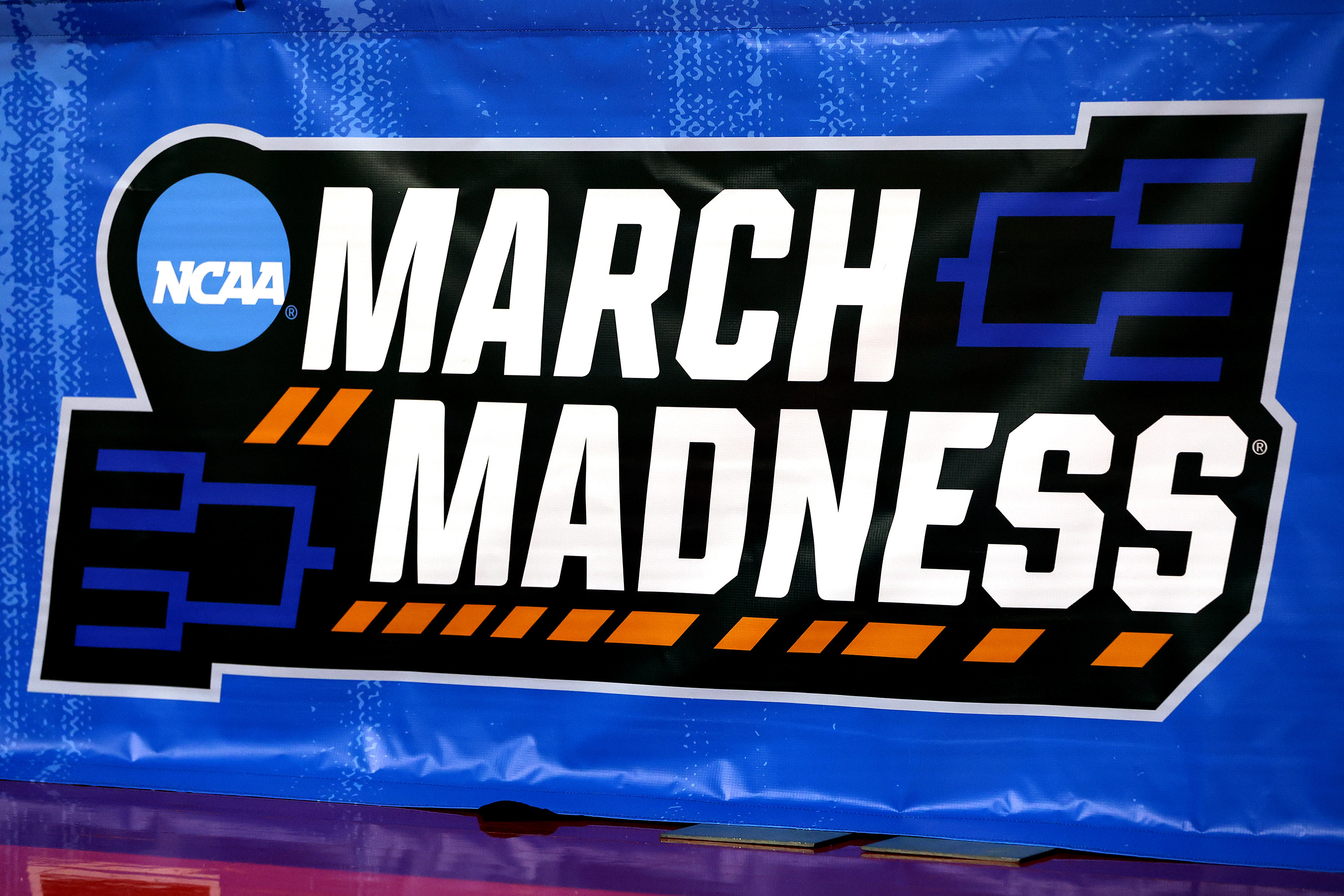 🏀 SF Austin vs. Missouri State Prediction: Today's Women's March Madness Picks & Odds