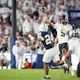 Heisman Trophy Odds 2025: Week 5 Betting Movement and Biggest Takeaways