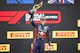 Red Bull Racing's Max Verstappen celebrates his victory after the Formula 1 Pirelli Grand Prix du Canada as we look at the Canadian Grand Prix odds.