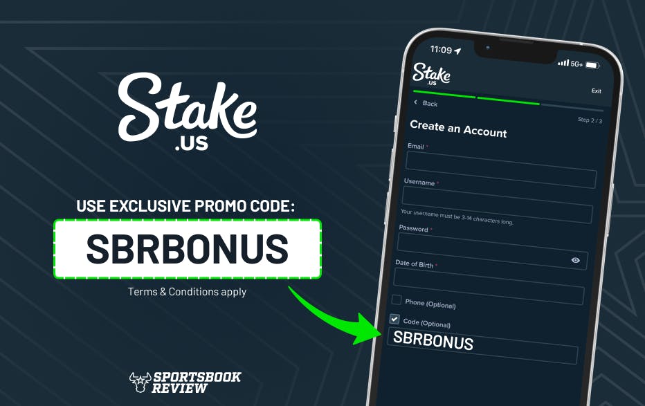 Sbr Promo Code Guide Stakeus 16x9
