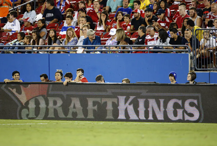 New York Judge Affirms DraftKings Deposit Bonus Did Not Mislead