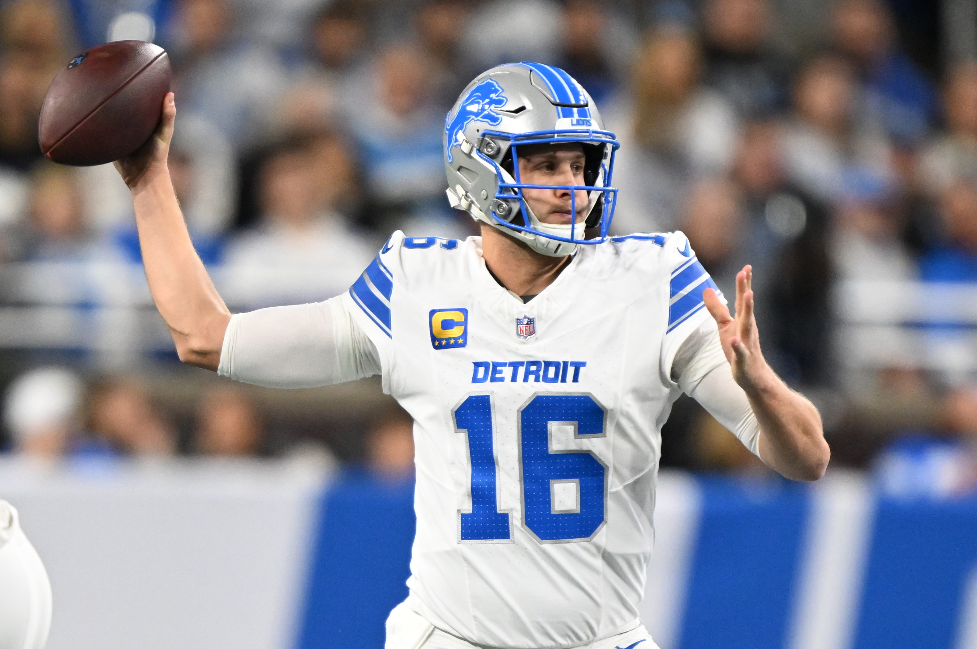 NFL Upset Picks & Predictions Week 15: Best Moneyline Bets and Underdog Rankings