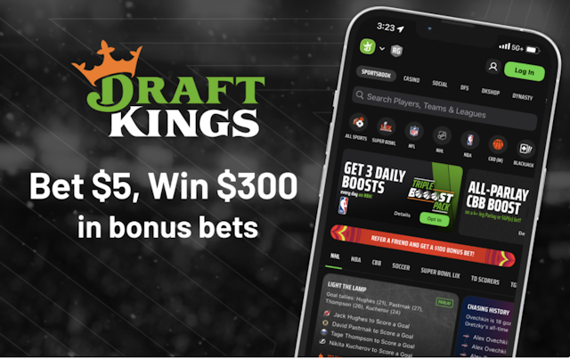 Screenshot 2026 01 31 at 8.56.29 Am