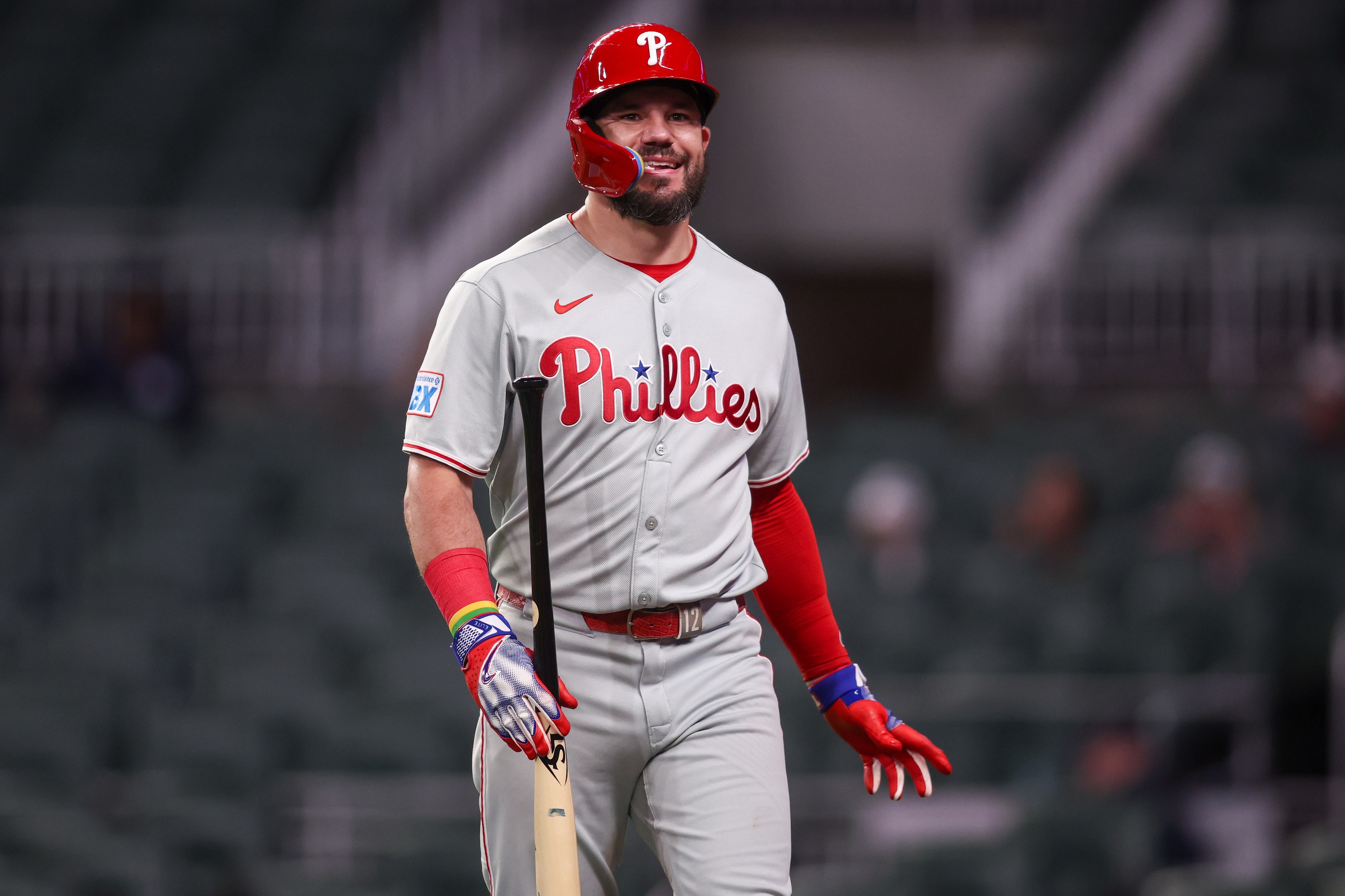 Best Home Run Predictions Today: MLB Odds, Picks & Prop Bets for July 25